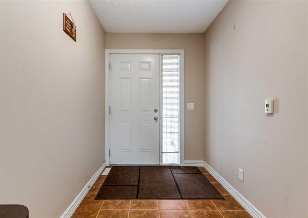 Picture for 12 Royal Oak Lane NW