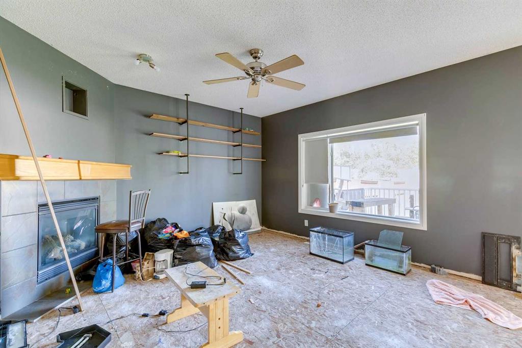 Picture for 56 Crystal Shores Place 