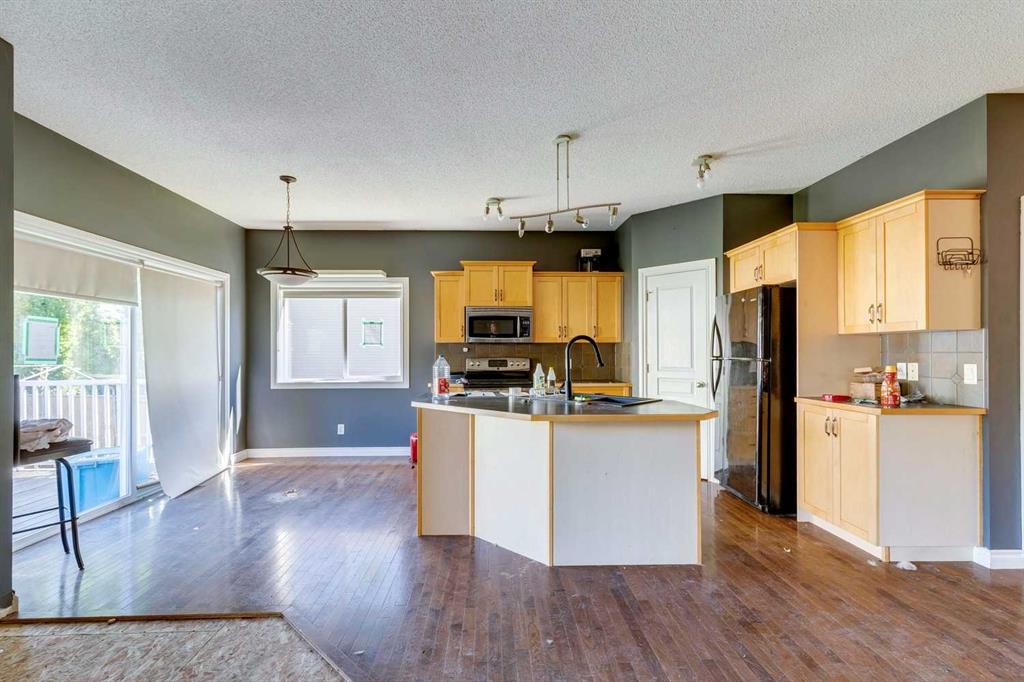 Picture for 56 Crystal Shores Place 