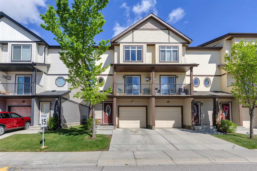 Picture for 401 Copperpond Landing SE