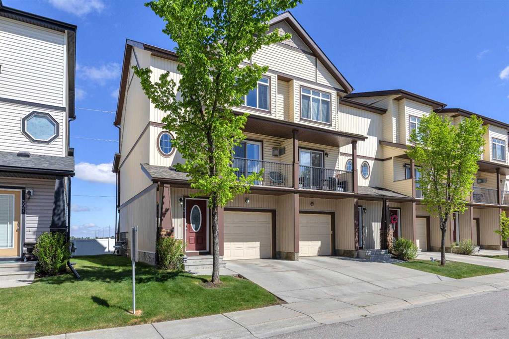 Picture for 401 Copperpond Landing SE