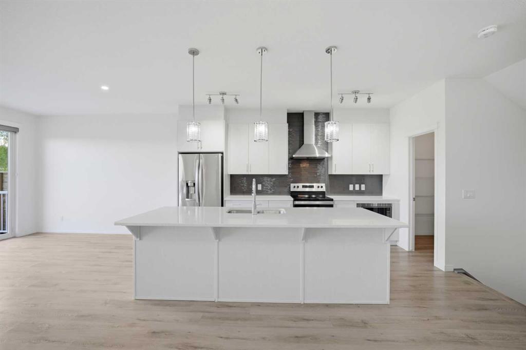 Picture for 189 Sage Bluff Rise NW