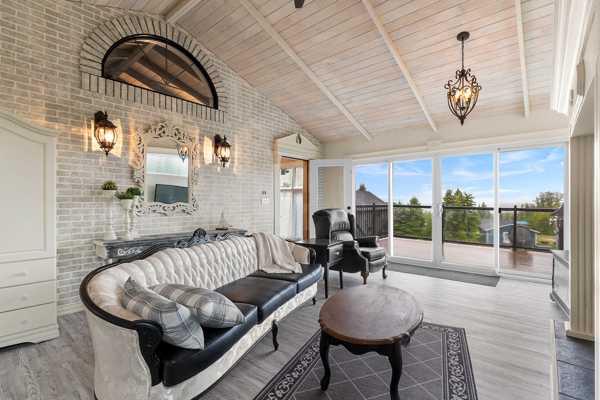 Picture for 39 Ridge Drive  