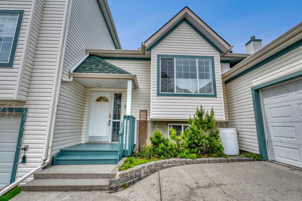 Picture for 1, 15 Rocky Ridge Gate NW