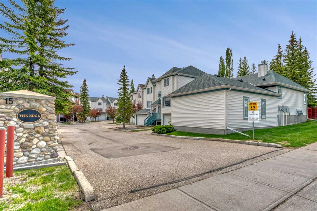 Picture for 1, 15 Rocky Ridge Gate NW