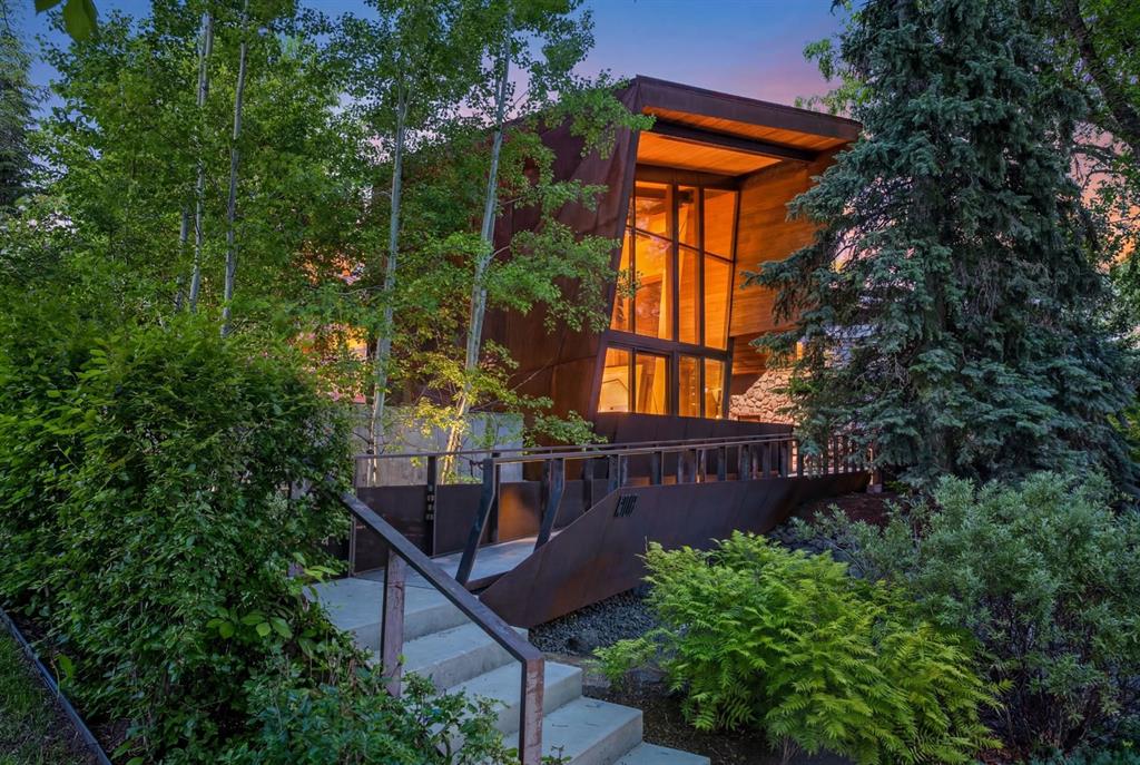 Picture for 1308 Montreal Avenue SW