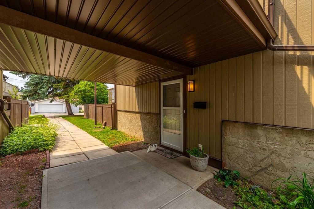 Picture for 56, 6103 Madigan Drive NE