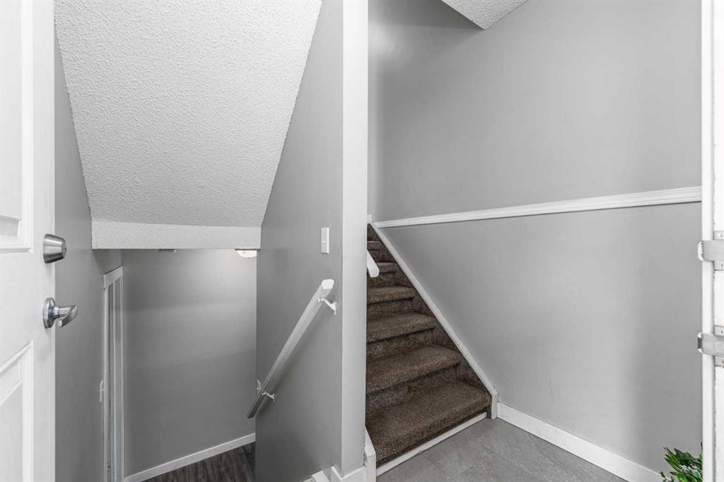Picture for 56, 6103 Madigan Drive NE