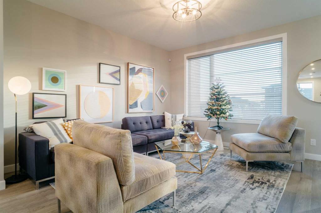 Picture for 1138 Cobblestone Boulevard SW