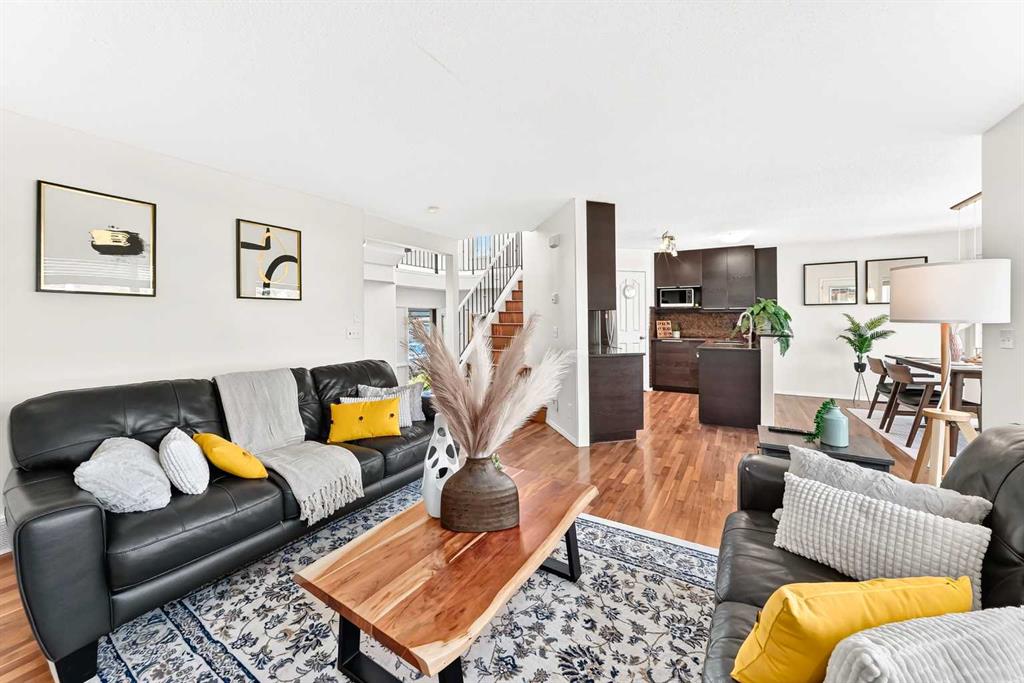 Picture for 50 Royal Birch Terrace NW