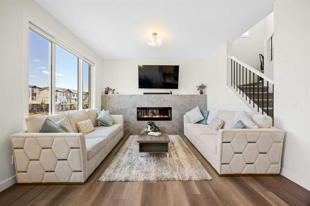 Picture for 249 Chelsea Court 