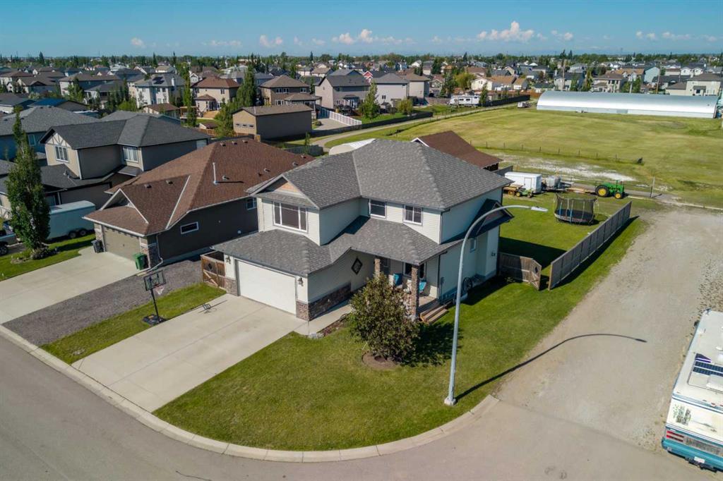 Picture for 145 Hanson Drive NE