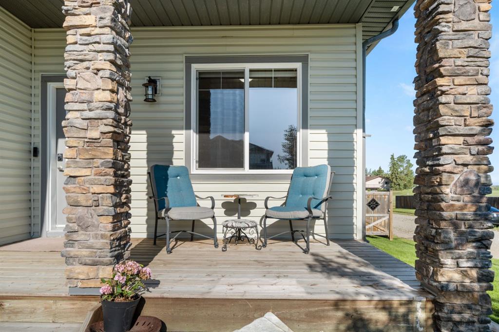 Picture for 145 Hanson Drive NE