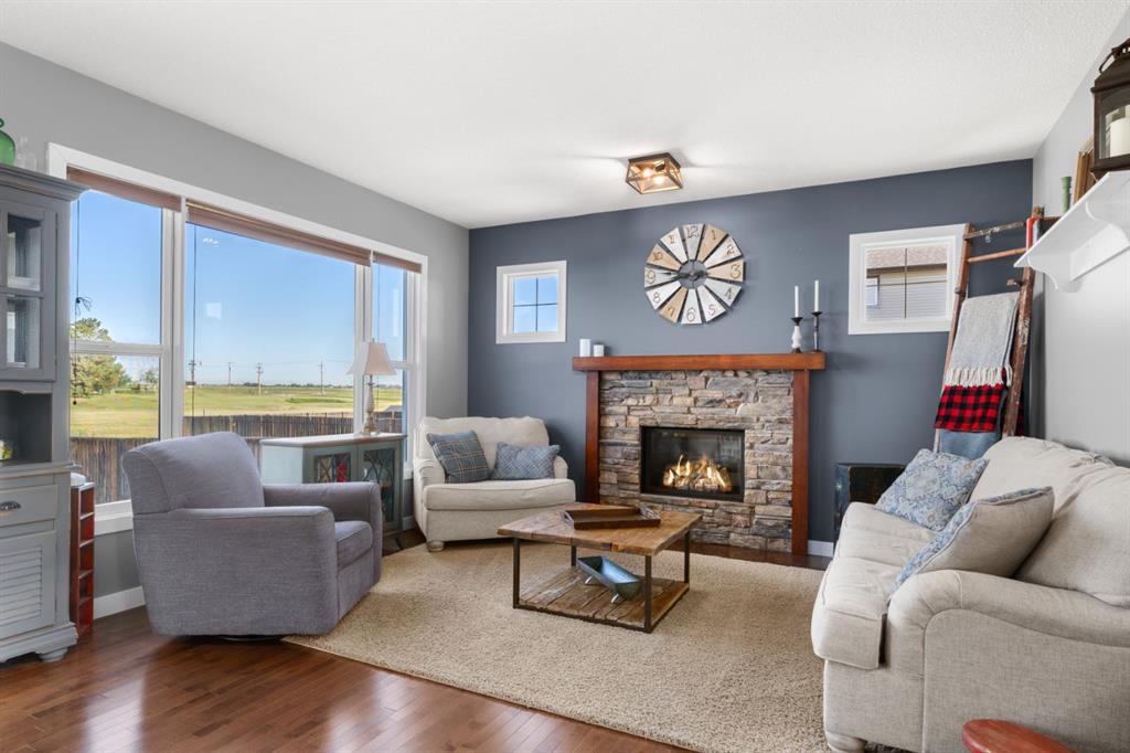 Picture for 145 Hanson Drive NE