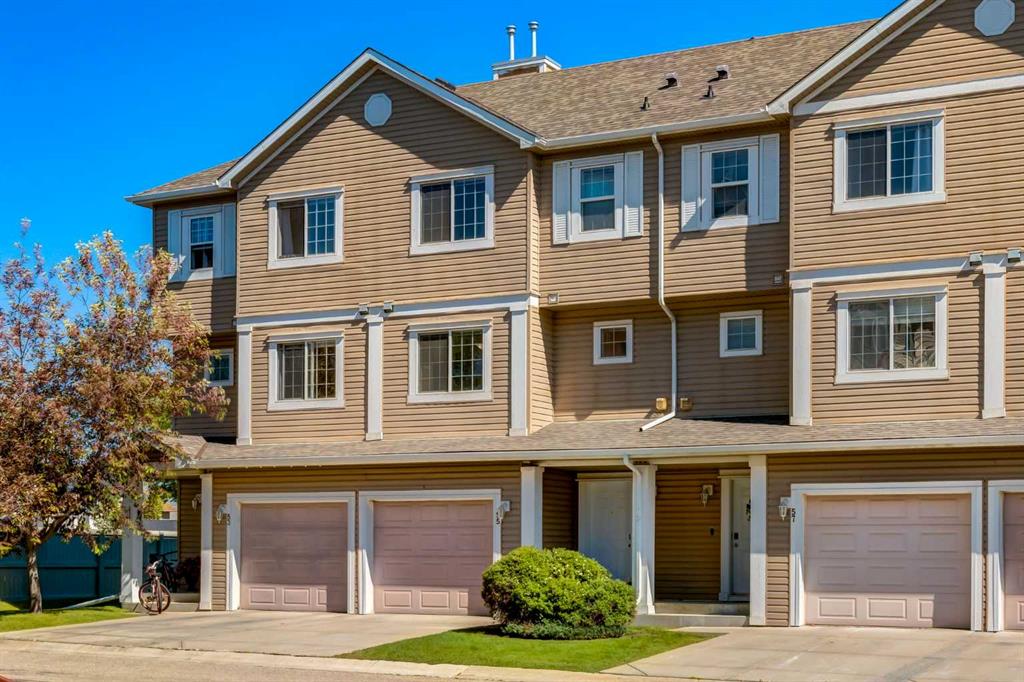 Picture for 55 Copperfield Court SE