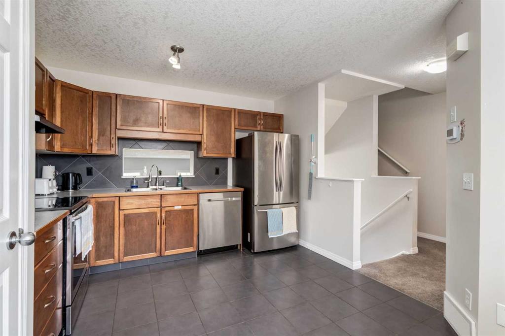 Picture for 55 Copperfield Court SE