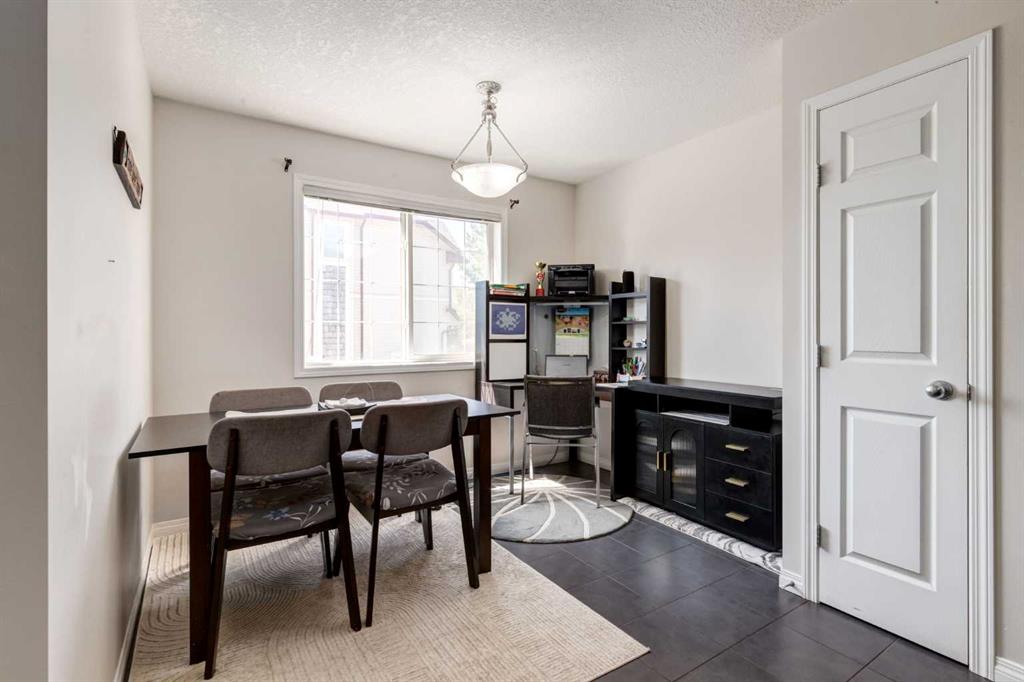 Picture for 55 Copperfield Court SE