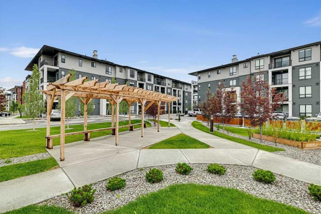 Picture for 2206, 740 Legacy Village Road SE
