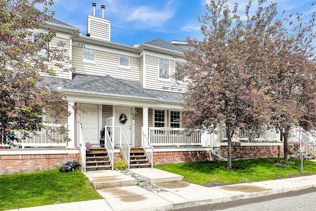 Picture for 86 Country Village Gate NE