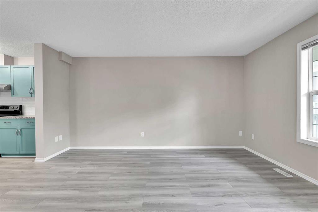 Picture for 86 Country Village Gate NE