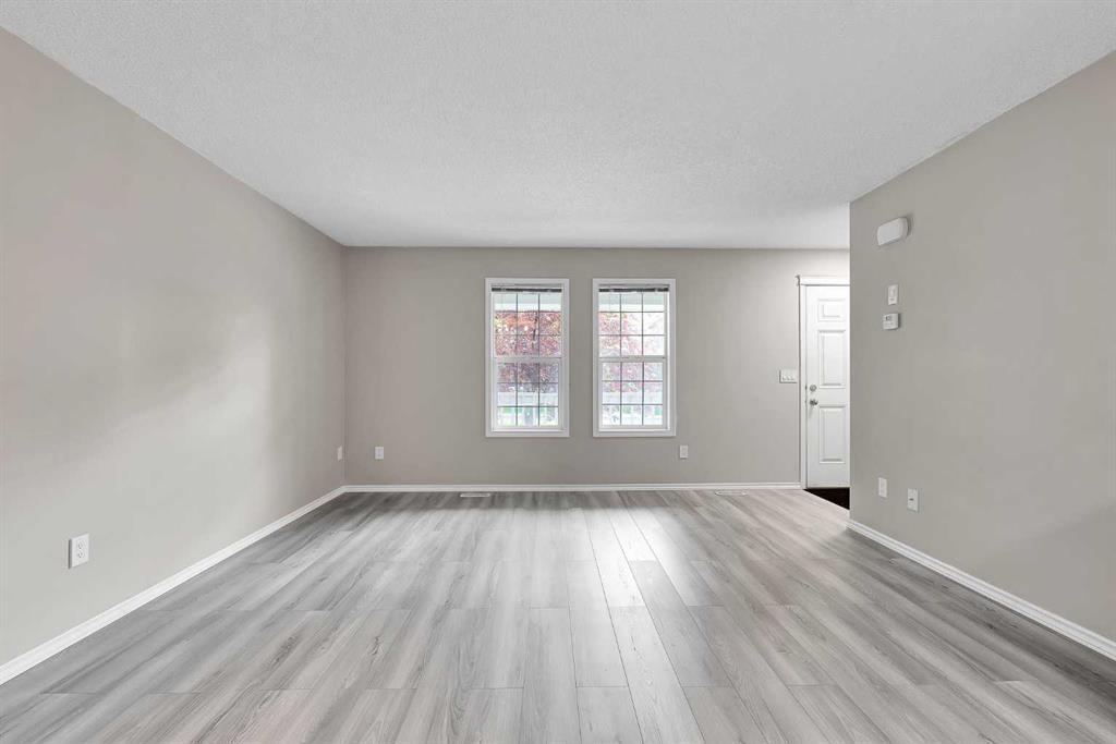 Picture for 86 Country Village Gate NE