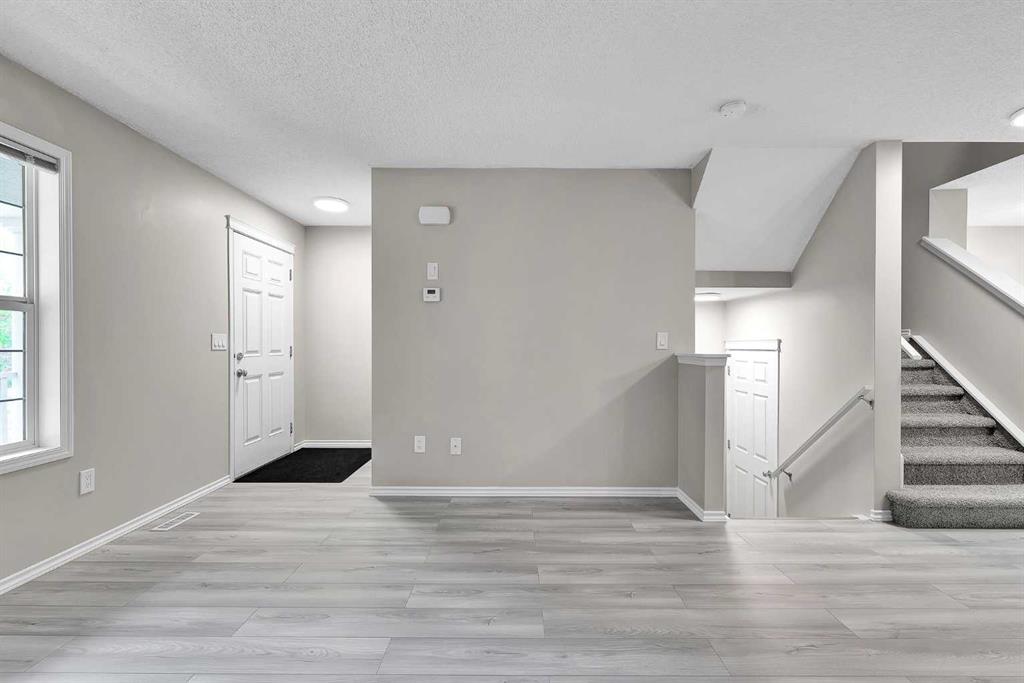 Picture for 86 Country Village Gate NE