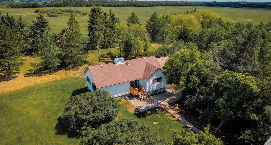 Picture for 254063 480 Township 