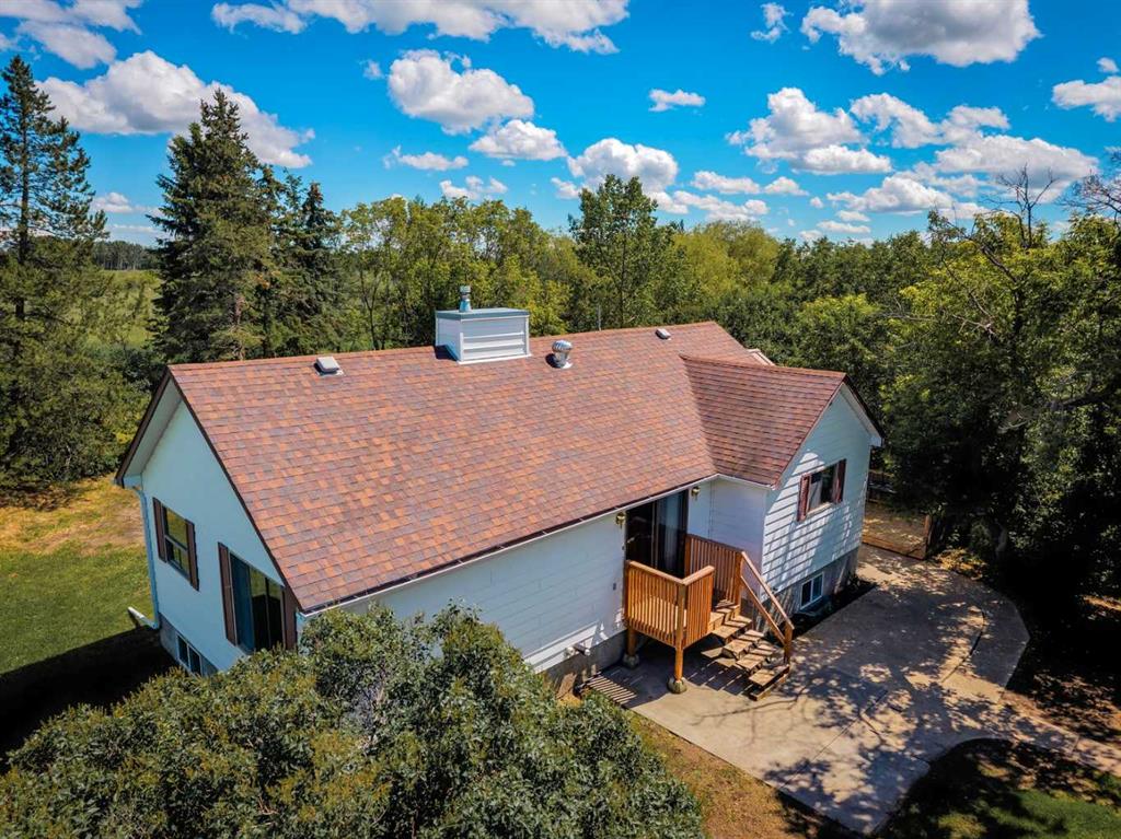 Picture for 254063 480 Township 