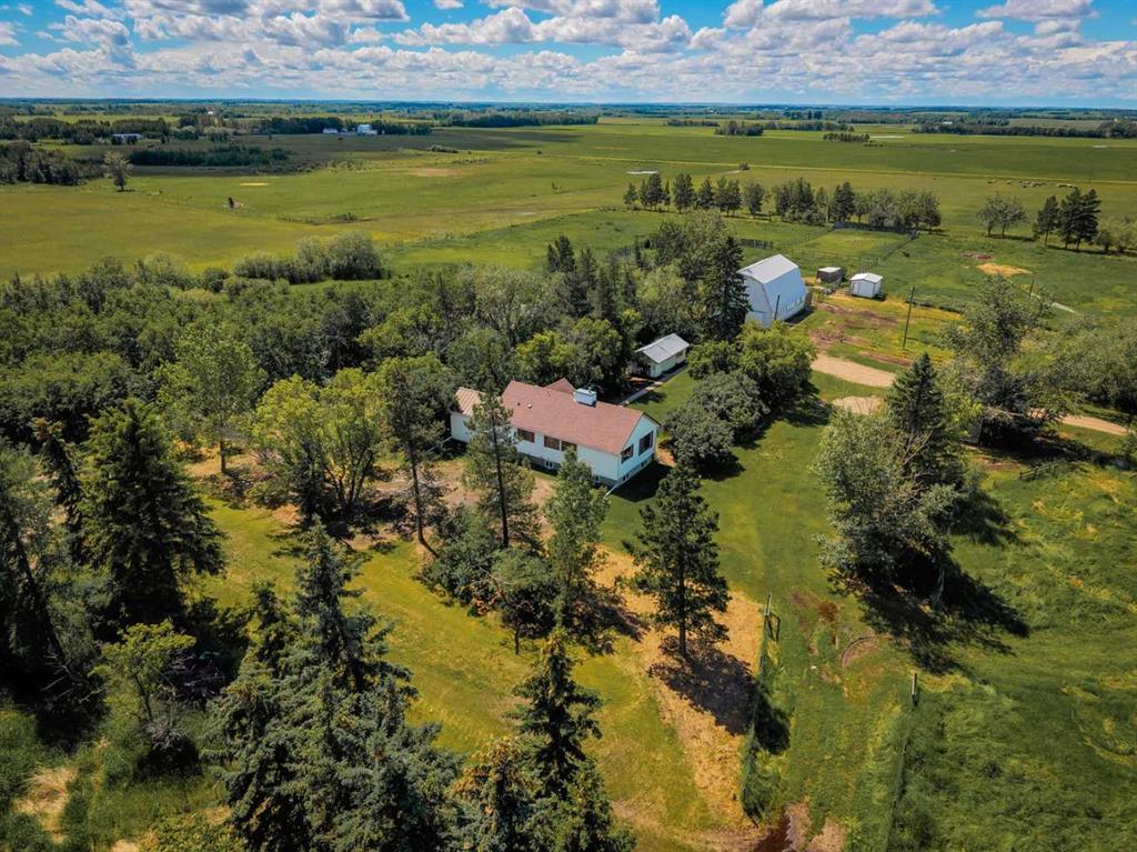 Picture for 254063 480 Township 