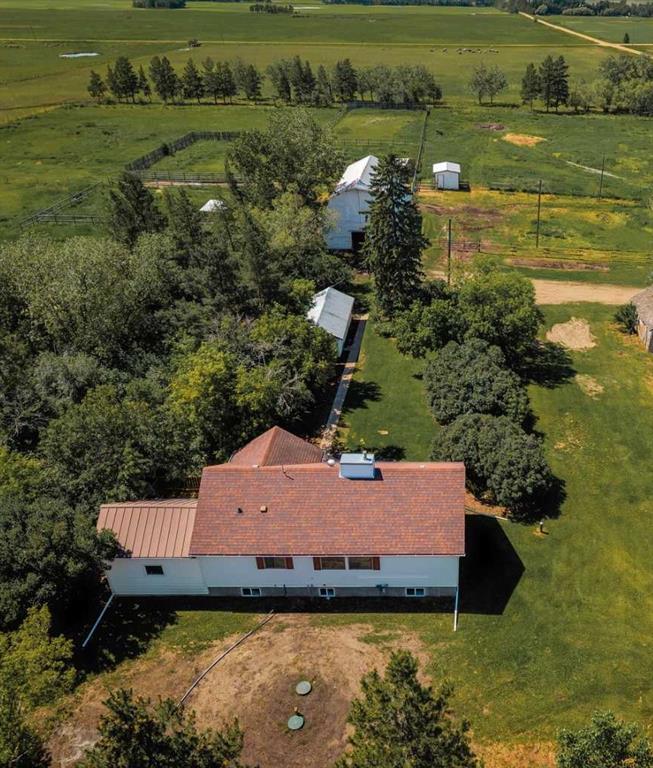 Picture for 254063 480 Township 