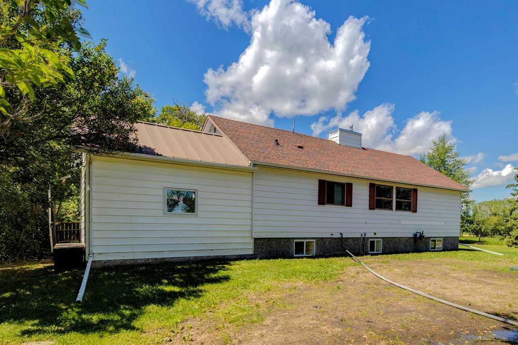 Picture for 254063 480 Township 