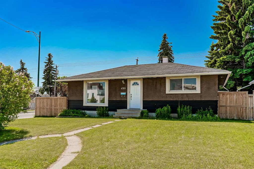 Picture for 4703 Waverley Drive SW