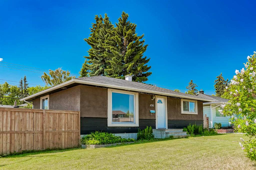 Picture for 4703 Waverley Drive SW