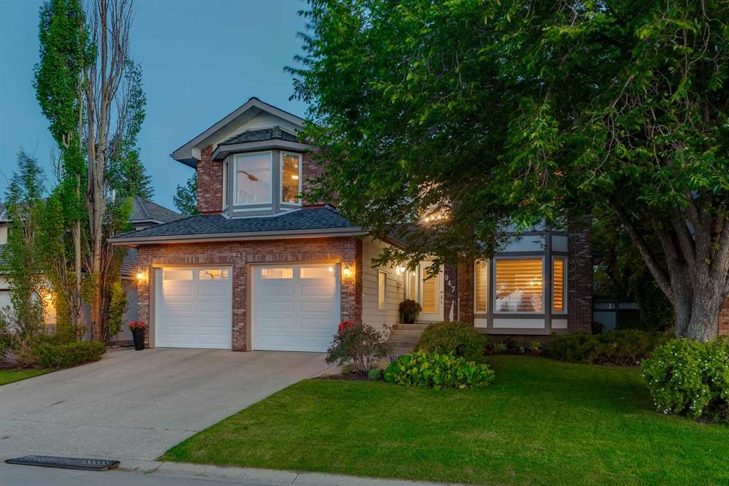 Picture for 947 Shawnee Drive SW