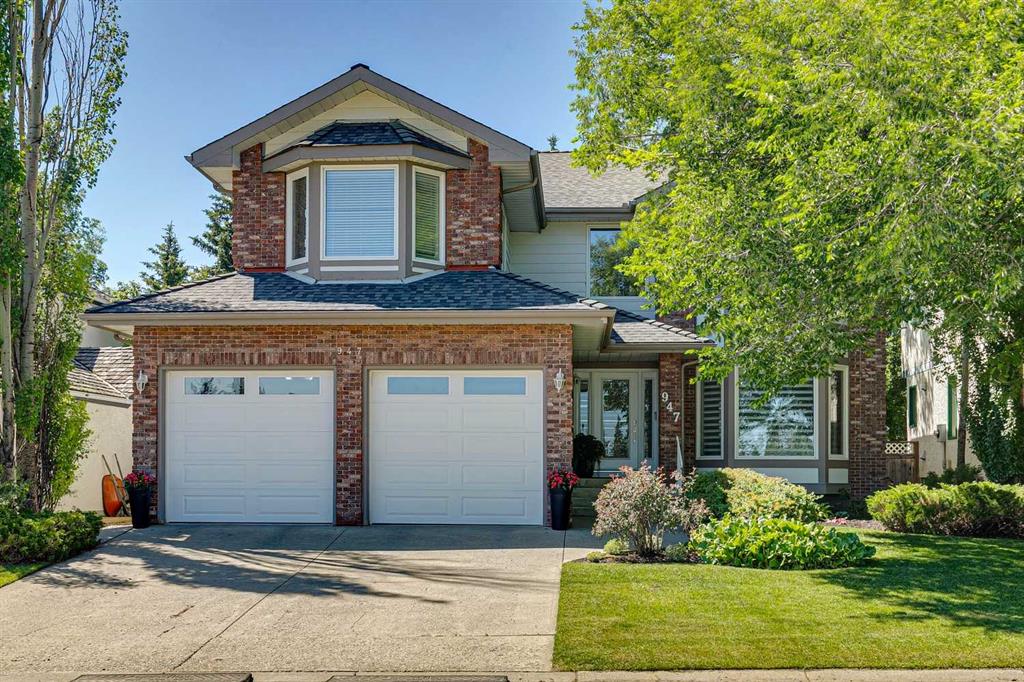 Picture for 947 Shawnee Drive SW