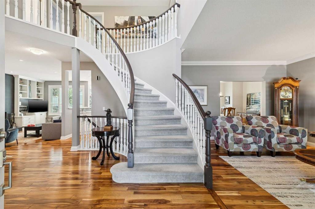 Picture for 947 Shawnee Drive SW