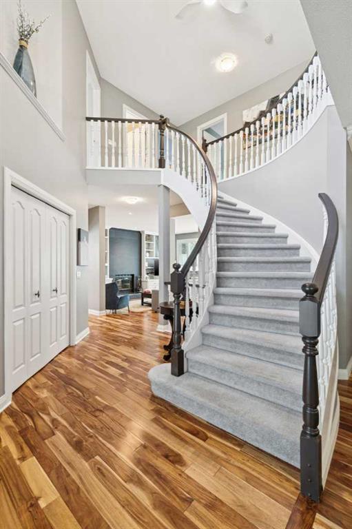 Picture for 947 Shawnee Drive SW