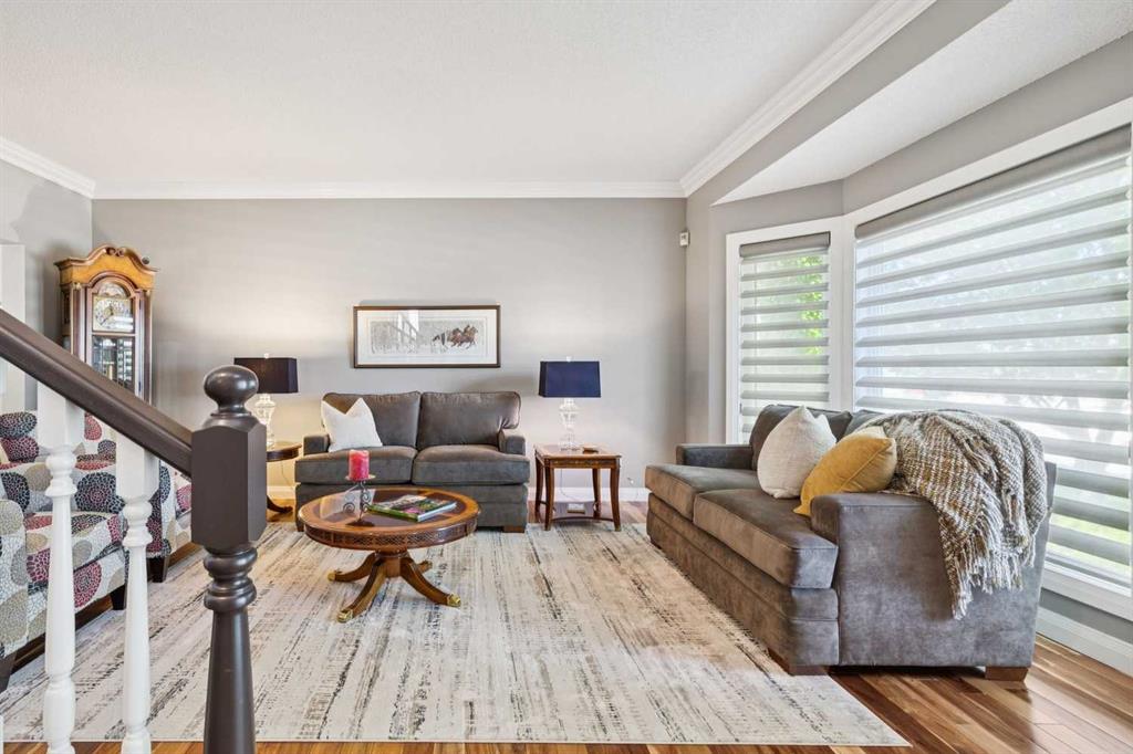 Picture for 947 Shawnee Drive SW