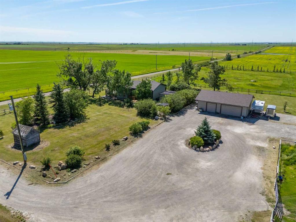 Picture for 482103 160 Street E