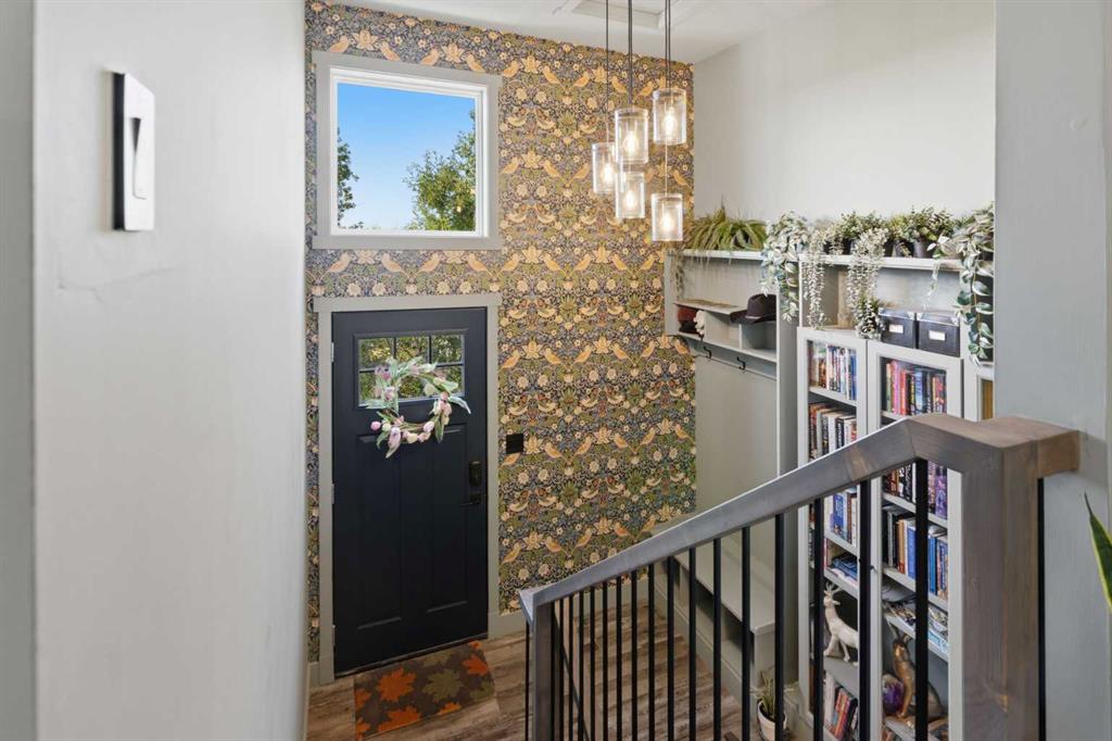 Picture for 482103 160 Street E