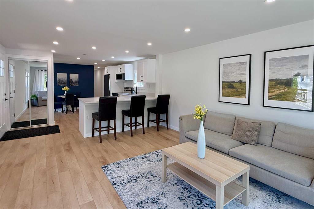 Picture for 36 Big Hill Way SE