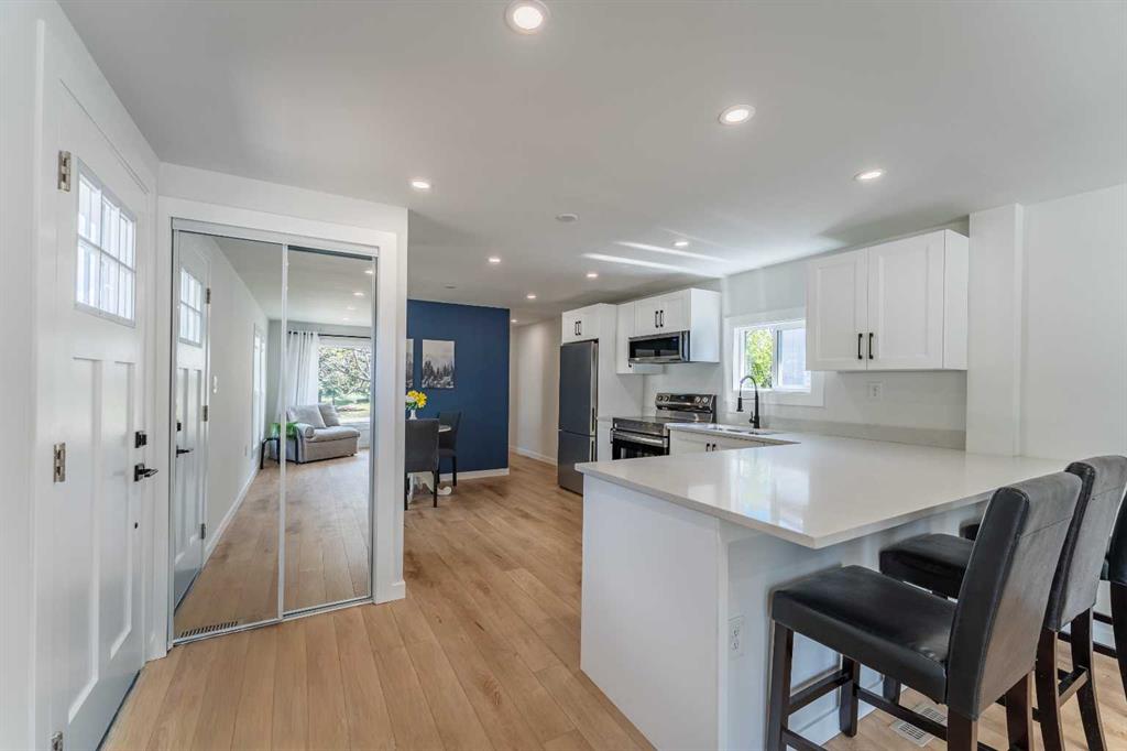 Picture for 36 Big Hill Way SE