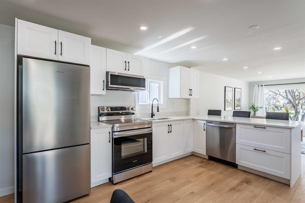 Picture for 36 Big Hill Way SE