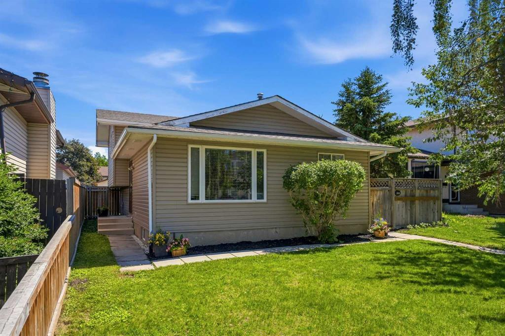 Picture for 151 Templevale Place NE