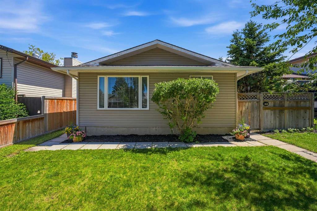 Picture for 151 Templevale Place NE