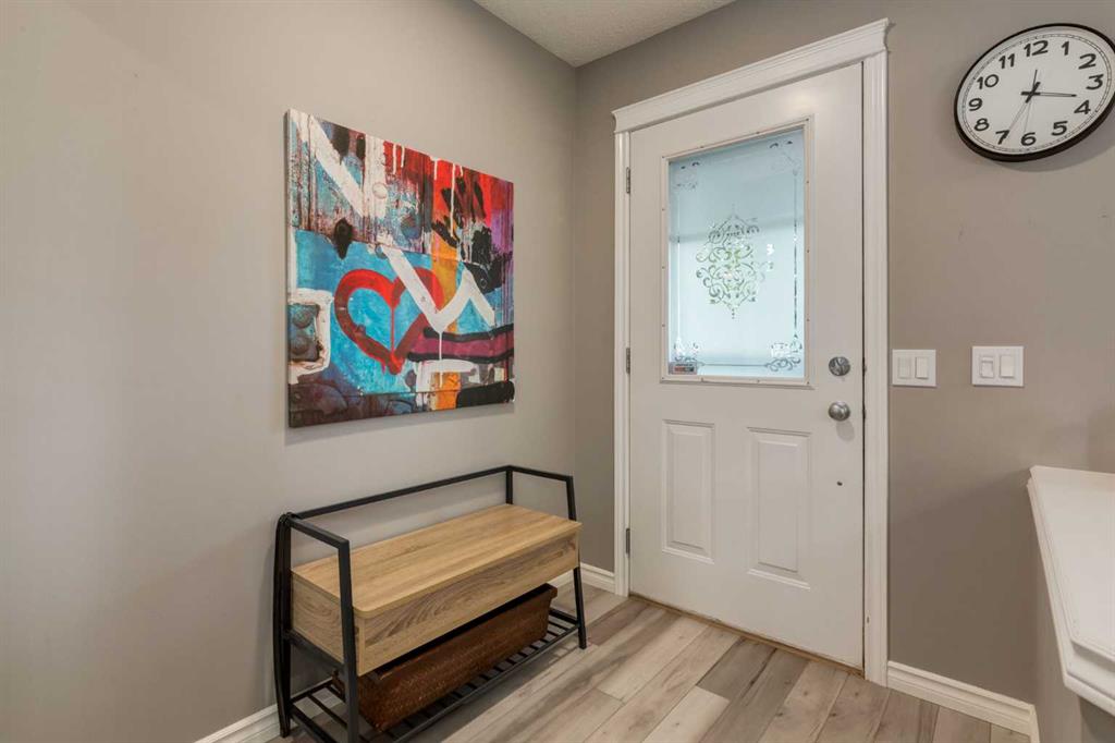 Picture for 181 Tuscany Valley Green NW