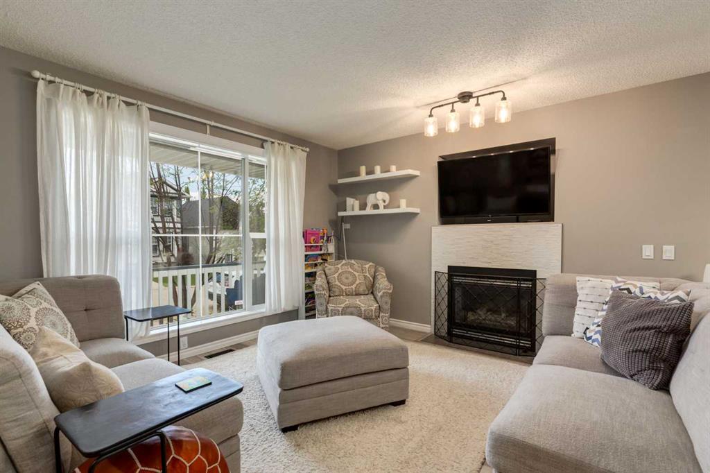 Picture for 181 Tuscany Valley Green NW