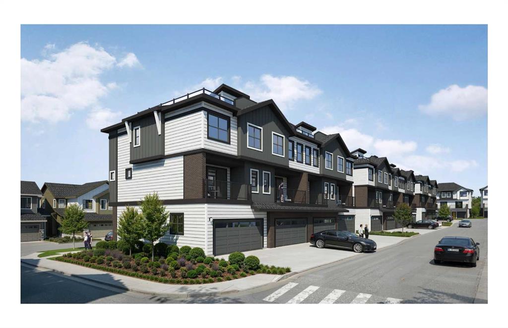 Picture for 804, 2230 81st Street SW
