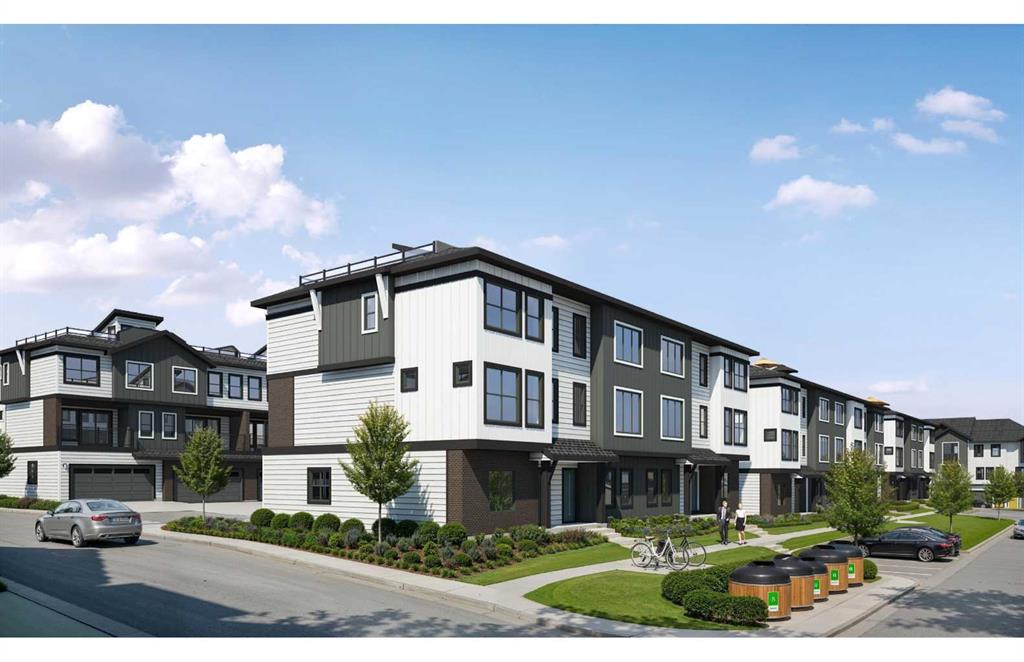 Picture for 804, 2230 81st Street SW