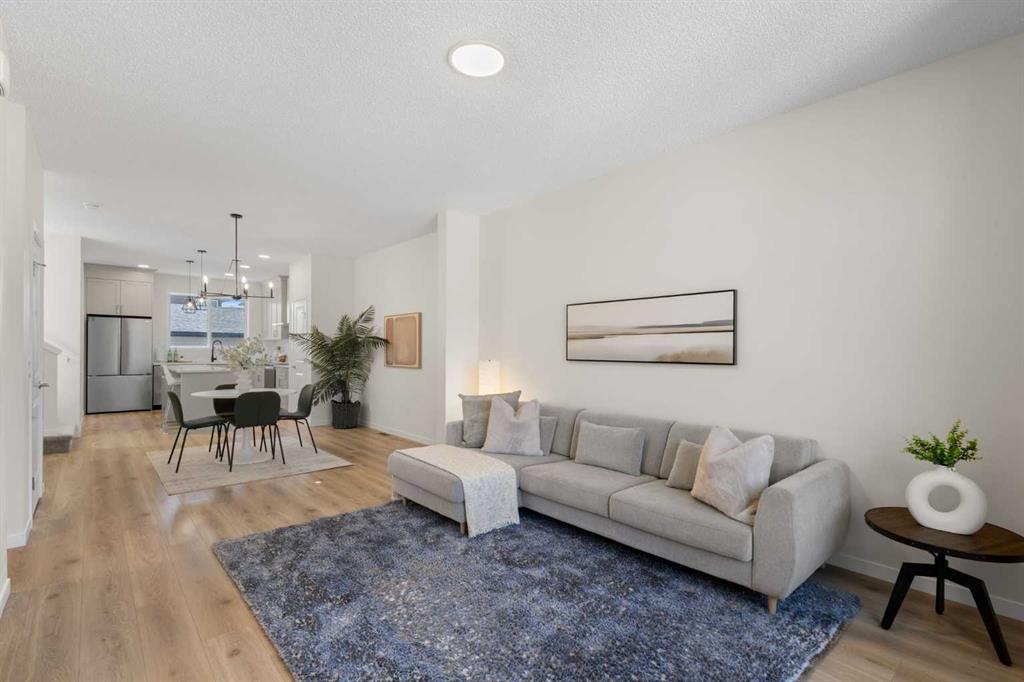 Picture for 71 Sage Hill Lane NW